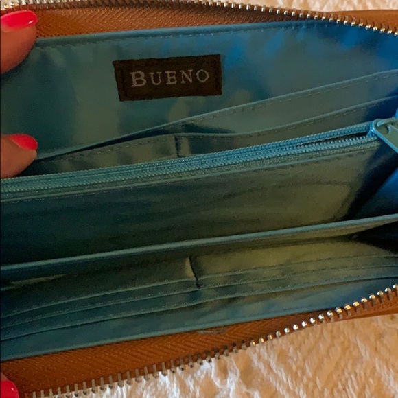 Wallet - Picture 2 of 3